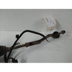 Cremaillere Assistee Citroen C3 2 Phase 2